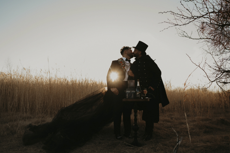 elopement-venues-las-vegas_51