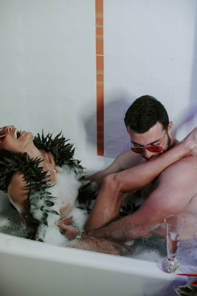 elopement-venues-las-vegas_6