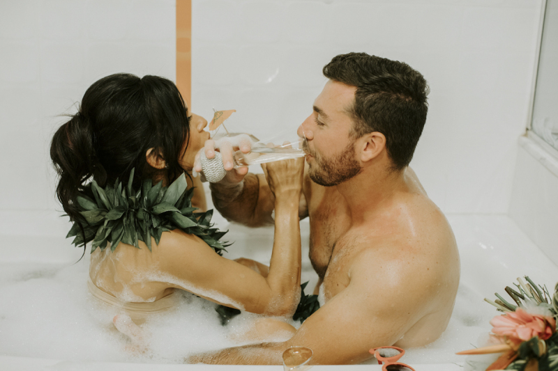 elopement-venues-las-vegas_7