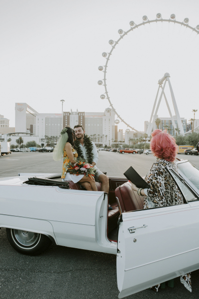 elopement-venues-las-vegas_8