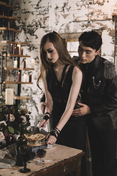 elopement-venues-las-vegas_9