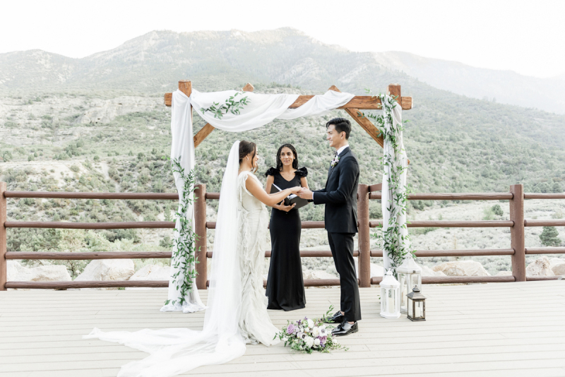 mt-charleston-weddings-08162021_promocharlestonpeakjessie_cactuscollectiveweddings11