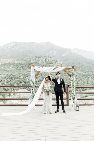 mt-charleston-weddings-08162021_promocharlestonpeakjessie_cactuscollectiveweddings12