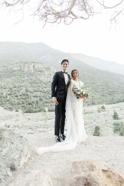 mt-charleston-weddings-08162021_promocharlestonpeakjessie_cactuscollectiveweddings13