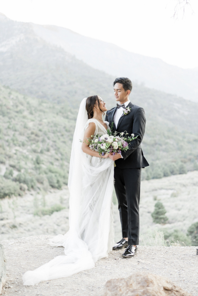 mt-charleston-weddings-08162021_promocharlestonpeakjessie_cactuscollectiveweddings16