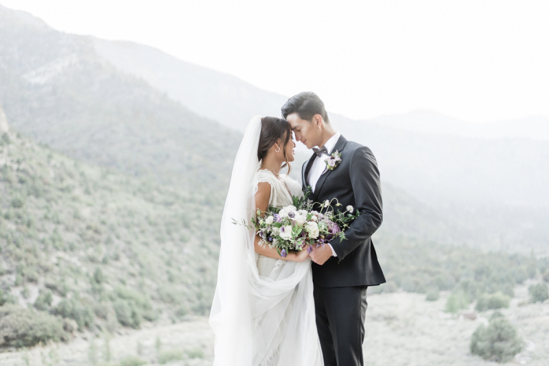 mt-charleston-weddings-08162021_promocharlestonpeakjessie_cactuscollectiveweddings17