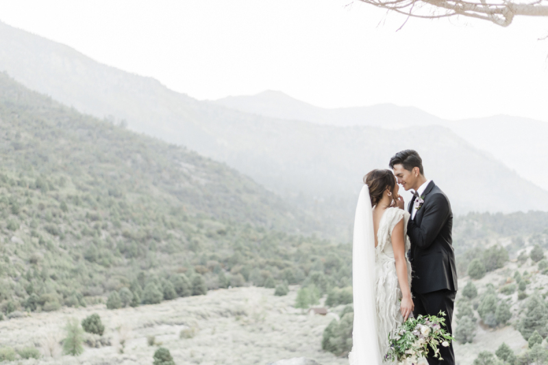 mt-charleston-weddings-08162021_promocharlestonpeakjessie_cactuscollectiveweddings18