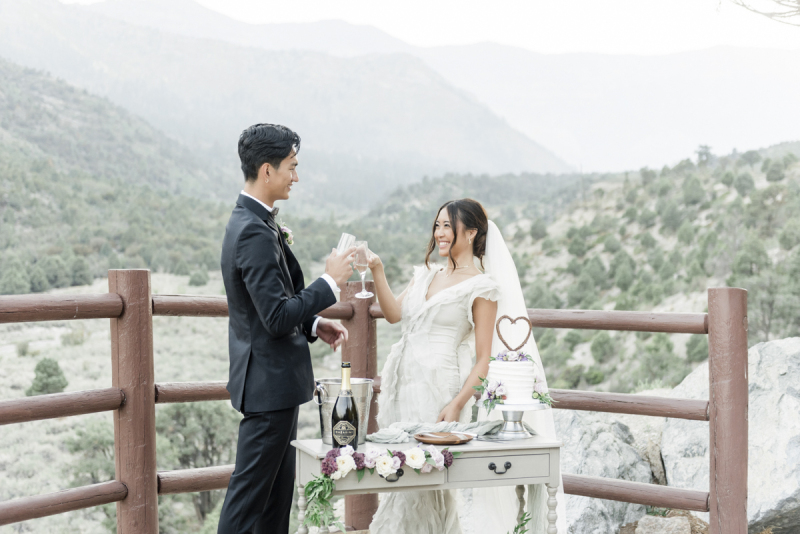 mt-charleston-weddings-08162021_promocharlestonpeakjessie_cactuscollectiveweddings21