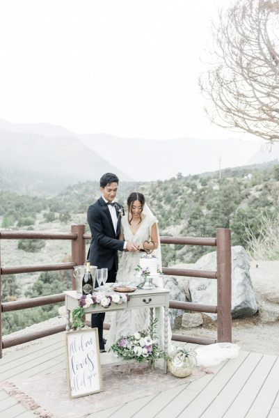 mt-charleston-weddings-08162021_promocharlestonpeakjessie_cactuscollectiveweddings22