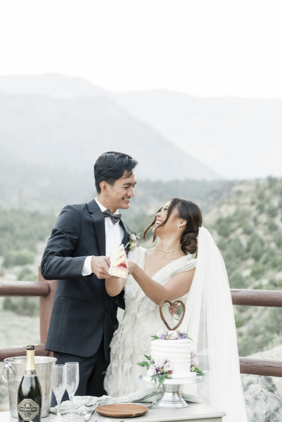 mt-charleston-weddings-08162021_promocharlestonpeakjessie_cactuscollectiveweddings23