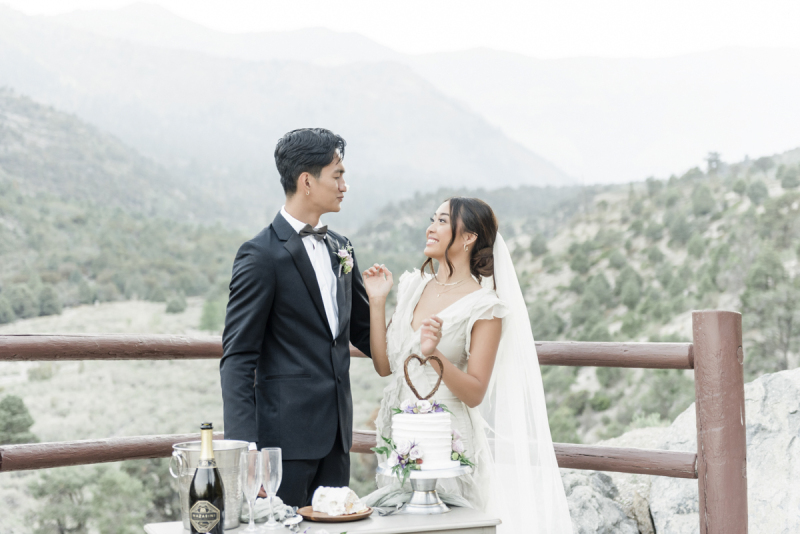 mt-charleston-weddings-08162021_promocharlestonpeakjessie_cactuscollectiveweddings24