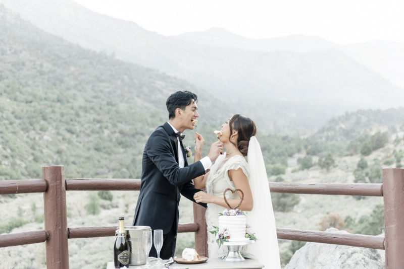 mt-charleston-weddings-08162021_promocharlestonpeakjessie_cactuscollectiveweddings25