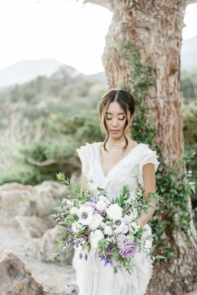 mt-charleston-weddings-08162021_promocharlestonpeakjessie_cactuscollectiveweddings3