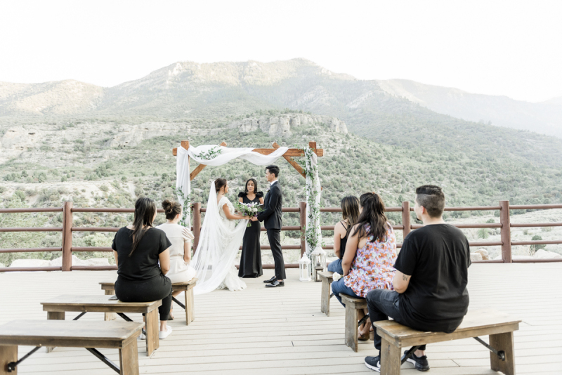 mt-charleston-weddings-08162021_promocharlestonpeakjessie_cactuscollectiveweddings4