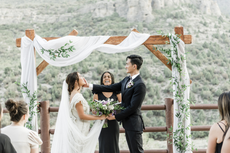 mt-charleston-weddings-08162021_promocharlestonpeakjessie_cactuscollectiveweddings5