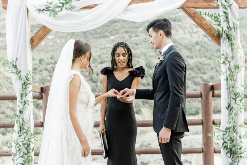 mt-charleston-weddings-08162021_promocharlestonpeakjessie_cactuscollectiveweddings8