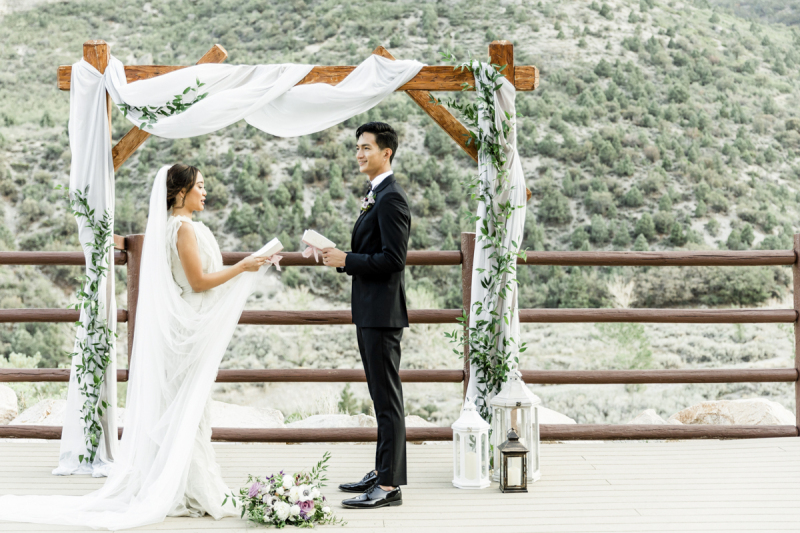 mt-charleston-weddings-08162021_promocharlestonpeaklacey_cactuscollectiveweddings10