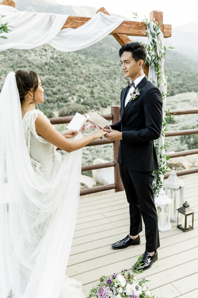 mt-charleston-weddings-08162021_promocharlestonpeaklacey_cactuscollectiveweddings11