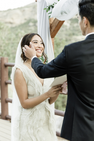 mt-charleston-weddings-08162021_promocharlestonpeaklacey_cactuscollectiveweddings12