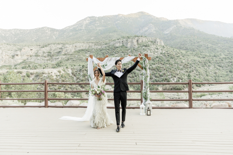 mt-charleston-weddings-08162021_promocharlestonpeaklacey_cactuscollectiveweddings13