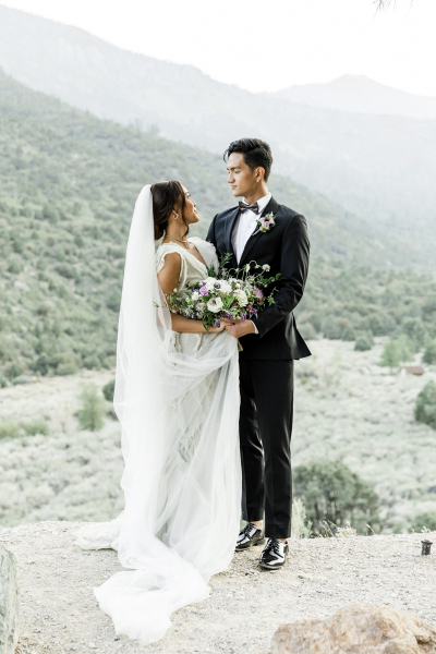 mt-charleston-weddings-08162021_promocharlestonpeaklacey_cactuscollectiveweddings14