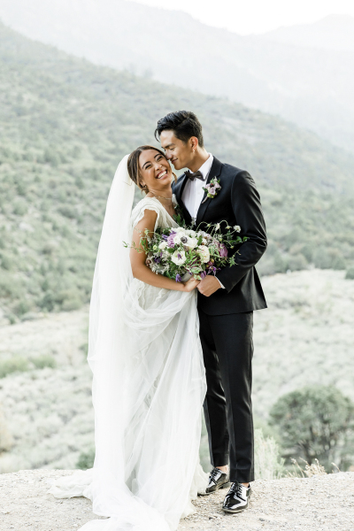 mt-charleston-weddings-08162021_promocharlestonpeaklacey_cactuscollectiveweddings15