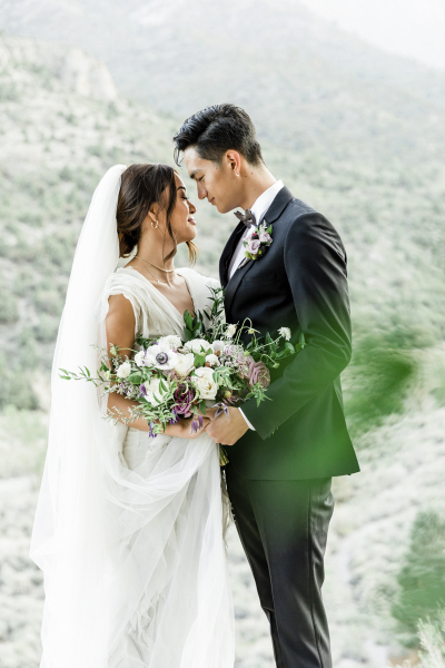 mt-charleston-weddings-08162021_promocharlestonpeaklacey_cactuscollectiveweddings16