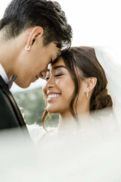 mt-charleston-weddings-08162021_promocharlestonpeaklacey_cactuscollectiveweddings17