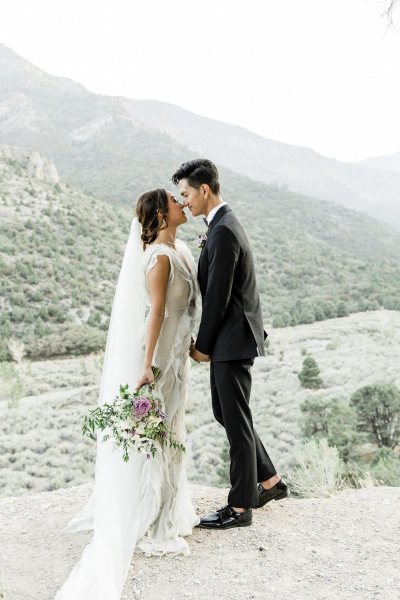 mt-charleston-weddings-08162021_promocharlestonpeaklacey_cactuscollectiveweddings18