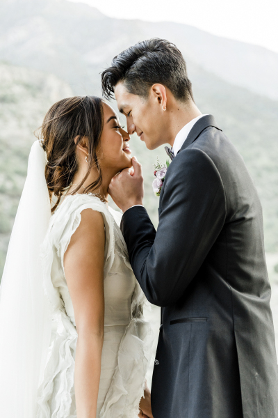 mt-charleston-weddings-08162021_promocharlestonpeaklacey_cactuscollectiveweddings19