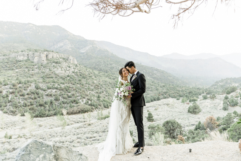 mt-charleston-weddings-08162021_promocharlestonpeaklacey_cactuscollectiveweddings20