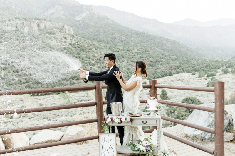 mt-charleston-weddings-08162021_promocharlestonpeaklacey_cactuscollectiveweddings21