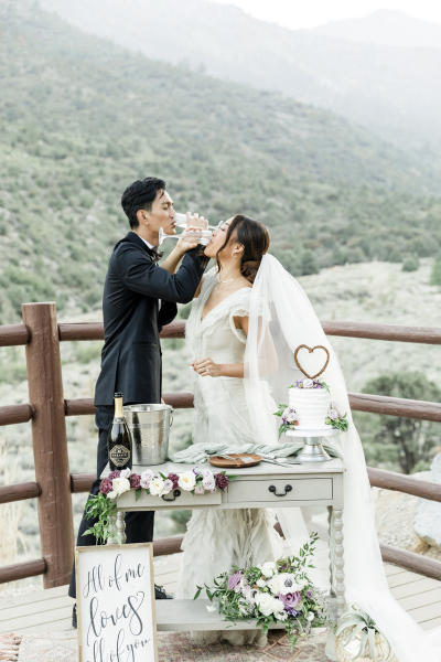 mt-charleston-weddings-08162021_promocharlestonpeaklacey_cactuscollectiveweddings22