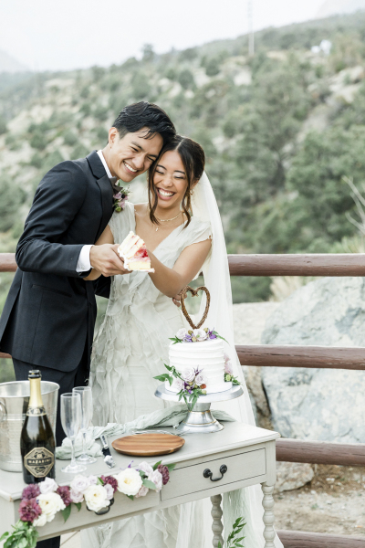 mt-charleston-weddings-08162021_promocharlestonpeaklacey_cactuscollectiveweddings23