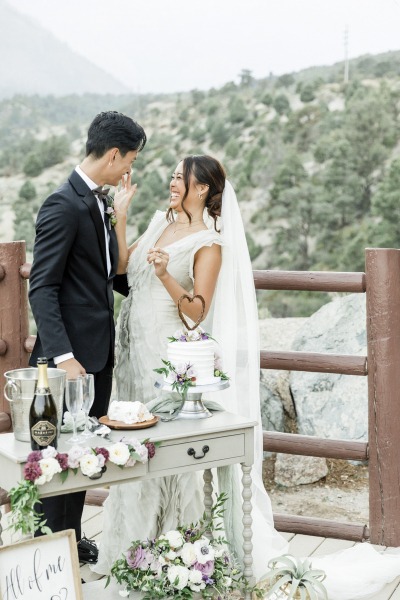 mt-charleston-weddings-08162021_promocharlestonpeaklacey_cactuscollectiveweddings24
