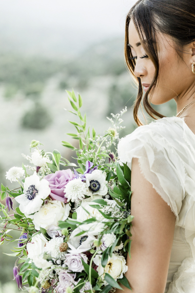 mt-charleston-weddings-08162021_promocharlestonpeaklacey_cactuscollectiveweddings9