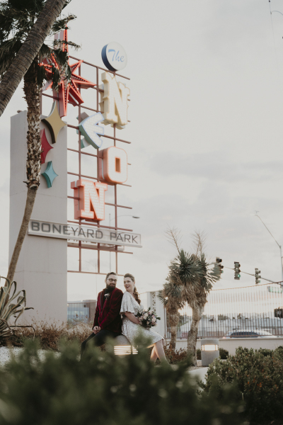 elopement-venue-neon-museum