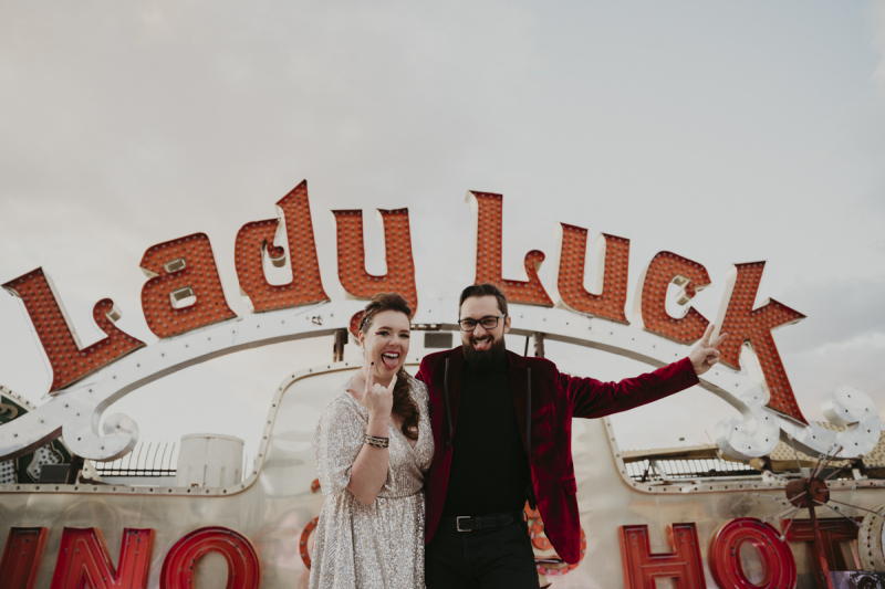 elopement-venue-neon-museum_1