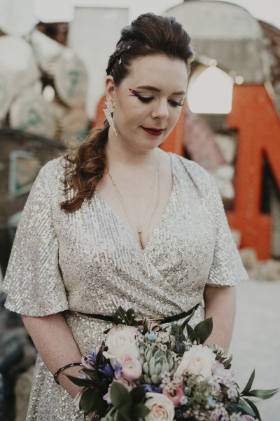 elopement-venue-neon-museum_2