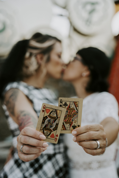 elopement-venue-neon-museum_6
