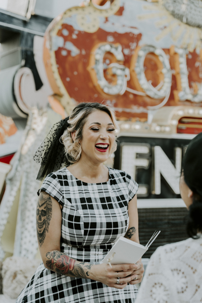 elopement-venue-neon-museum_9