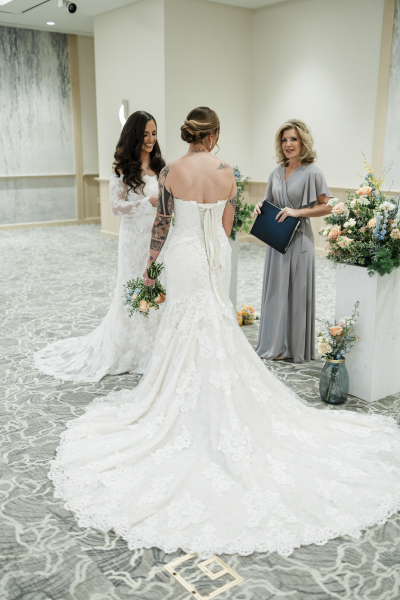 resorts-world-weddings-03262025_resortsworldpromoshoot_cactuscollectiveweddings_1