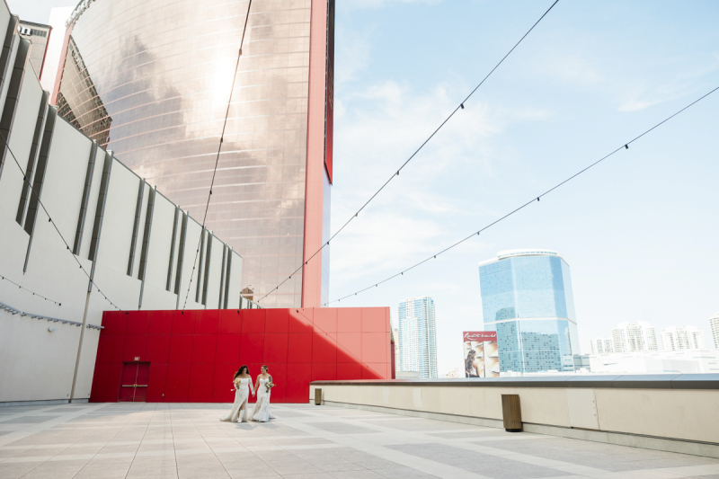 resorts-world-weddings-03262025_resortsworldpromoshoot_cactuscollectiveweddings_10