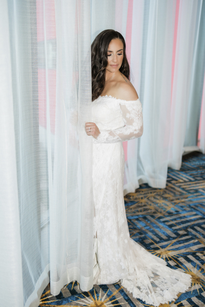 resorts-world-weddings-03262025_resortsworldpromoshoot_cactuscollectiveweddings_14_2jj