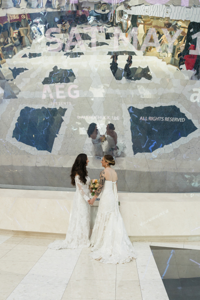 resorts-world-weddings-03262025_resortsworldpromoshoot_cactuscollectiveweddings_15