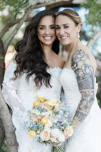 resorts-world-weddings-03262025_resortsworldpromoshoot_cactuscollectiveweddings_17_top