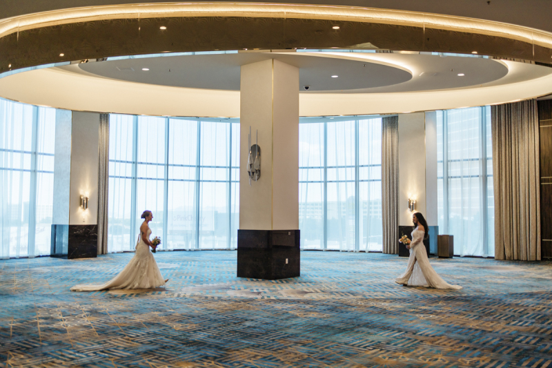 resorts-world-weddings-03262025_resortsworldpromoshoot_cactuscollectiveweddings_188