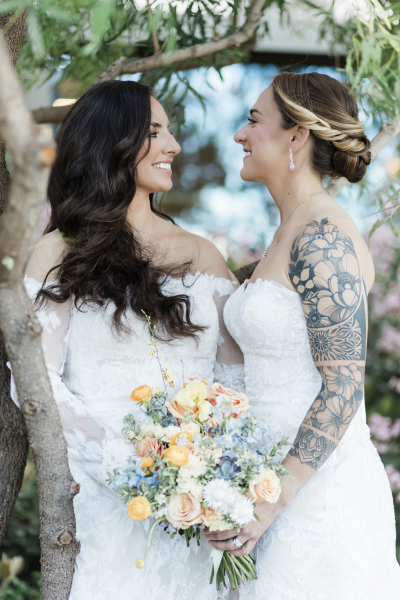 resorts-world-weddings-03262025_resortsworldpromoshoot_cactuscollectiveweddings_18_10l