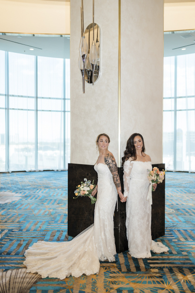 resorts-world-weddings-03262025_resortsworldpromoshoot_cactuscollectiveweddings_190