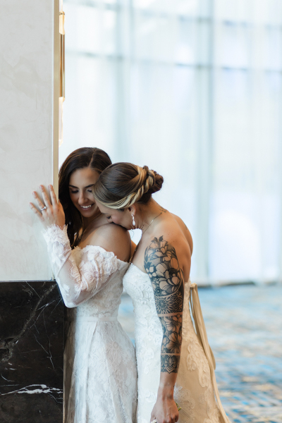 resorts-world-weddings-03262025_resortsworldpromoshoot_cactuscollectiveweddings_191